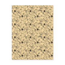 Sailor Jerry Pattern