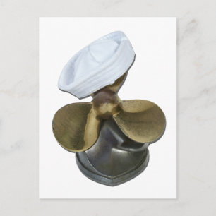 Cartão Postal SailorHatPropeller081212.png