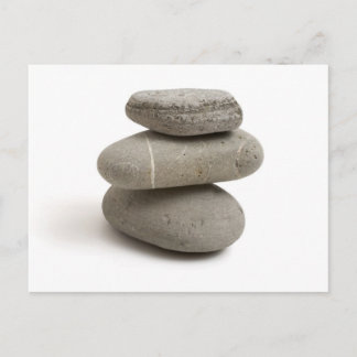 Cartão Postal Saldo