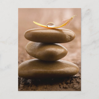 Cartão postal Saldo