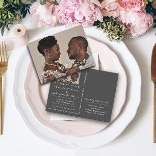 Cartão Postal Salvar A Cinza De Fotografias Do Script De Ouro De