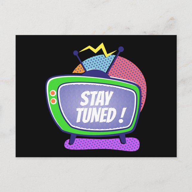 Cartão Postal SALVAR O Cartão-Postal DE DATA (Frente)