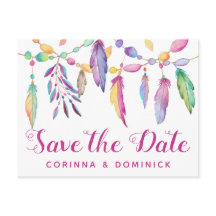 Salve a Data Penas Compromisso Nativo Americano