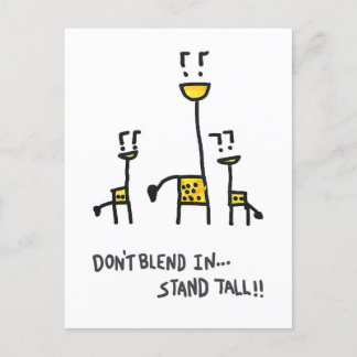 Cartão Postal Sam the Hedgehog - Cartão-postal do Johnny #1