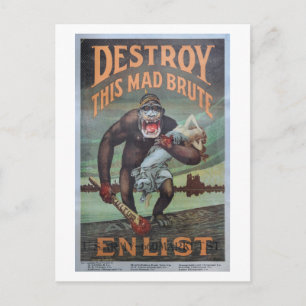 Cartão Postal SAMSUNG CSC_Propaganda poster