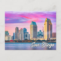 San Diego, Califórnia, Estados Unidos