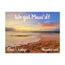 Sandy Beach e Sunset Maui d