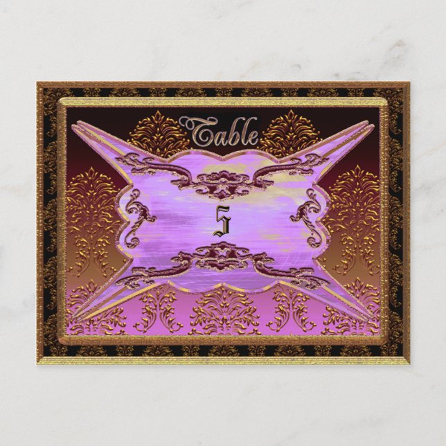 Cartão Postal Sanspeur Jarvis Vitoriano (Frente)