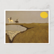 Santander, Cantábria (Espanha)