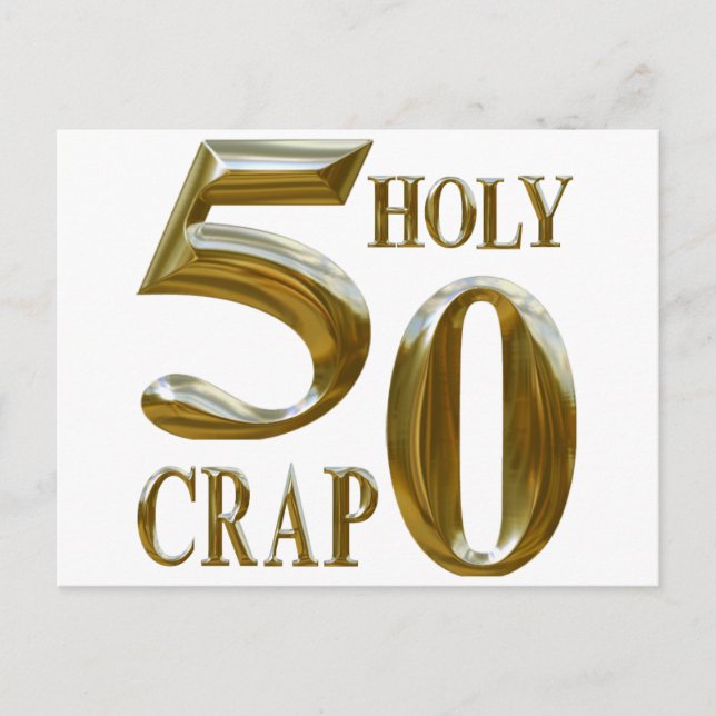 Cartão Postal Santo Capacete (Frente)