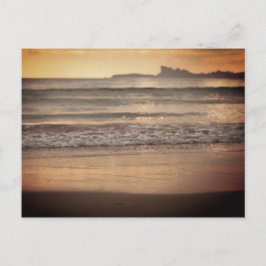 Cartão Postal Santo Cyr les Lecques - Cartão-postal Românico