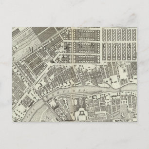 Cartão Postal Santo Petersburgo, Rússia 8