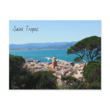 Santo Tropez