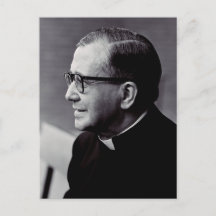 São Josemaria Escriva Padre Espanhol