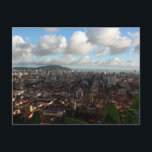 Cartão Postal São Paulo 2<br><div class="desc">São Paulo cidade no Brasil.</div>