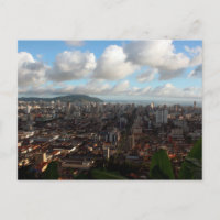 São Paulo 2