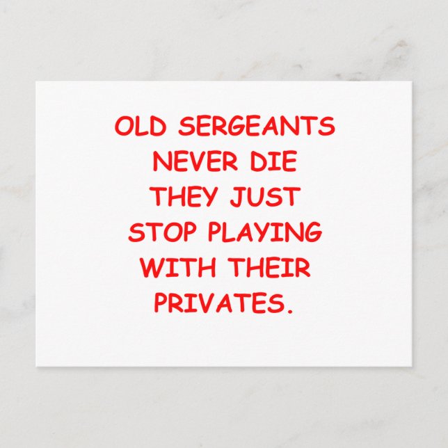 Cartão Postal SARGE.png (Frente)