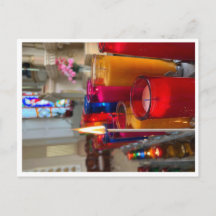 S'asseoir un instant