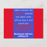 SCIENCE MATTH EDUCATION WORDS POEMS