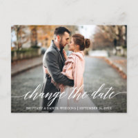 Script de Caligrafia Moderna Alterar a Data Nova D