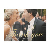 script divertido | obrigado de casamento você cart