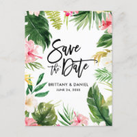 Script do Pincel Salvar a Data da Forma Tropical