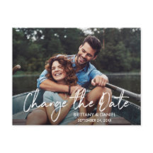 Script Manuscrito Alterar A Data Nova Data