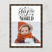 Script Simples de Diversão de Xadrez de Buffalo Ca