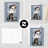 Sculture Incondicional Entregue San Diego Search