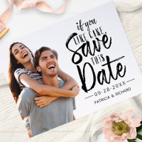 Se Você Gosta de Bolo Salve Esta Data Foto