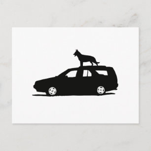 Cartão Postal Seamus, o Cão.png