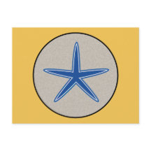 Seba - Estrela Egípcia Antiga