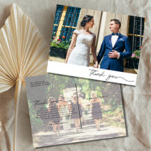 Segunda Foto: Obrigado Orçamento