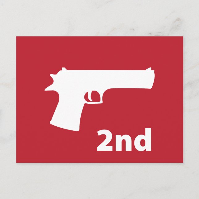 Cartão Postal segundo (Alteração) (Frente)