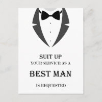 Seja A Minha Melhor Proposta De Homem