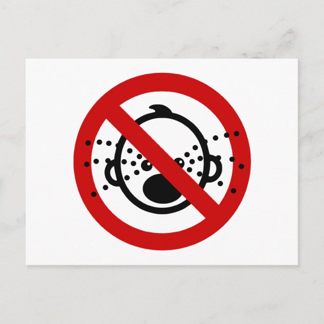 Cartão Postal SEM Cry Babies ⚠ Sinal de Aeroporto Tailandês ⚠ (Frente)