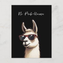 Sem Prob-llama Legal Llama Funky Alpaca