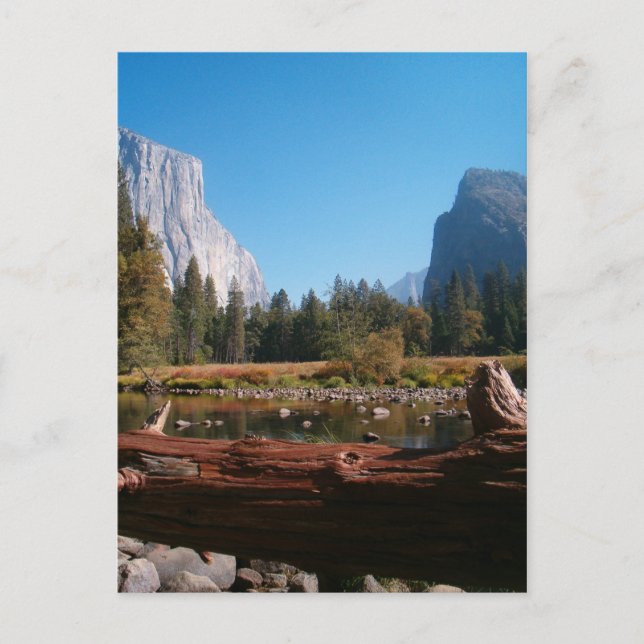 Cartão postal sem título (Frente)