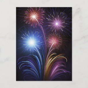 Cartão Postal Sem título2