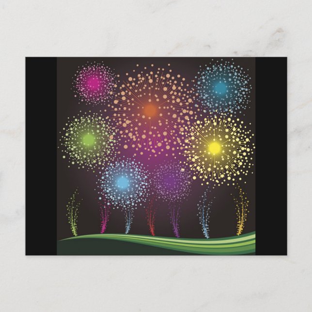 Cartão Postal Sem título4 (Frente)