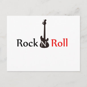 Cartão Postal Sem título - 1ldsfqgqgterrhetyutryu