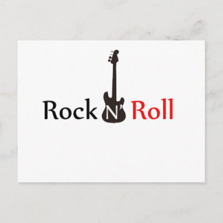 Cartão Postal Sem título - 1ldsfqgqgterrhetyutryu