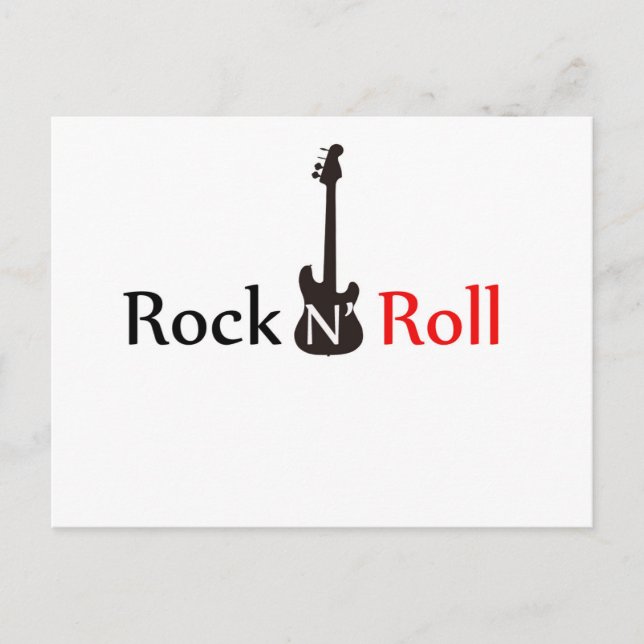 Cartão Postal Sem título - 1ldsfqgqgterrhetyutryu (Frente)