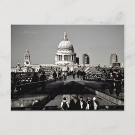 Cartão Postal Sem título #3 [Cartão postal]