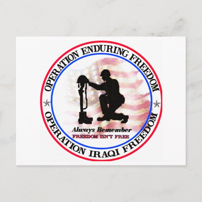 Cartão Postal Sempre Lembrar.png (Frente)