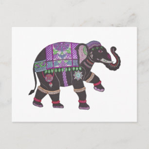 CARTÃO POSTAL SEMPRE O MAJESTICO