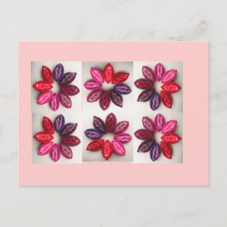 Cartão Postal Senador: Não posso dizer, não legisle!