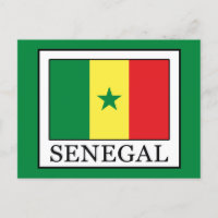 Senegal