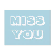 Senhorita Você, azul claro, branco moderno