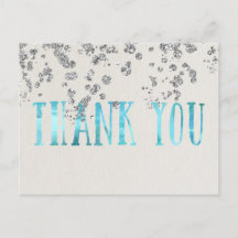 Sequências de Prata Azul e Faux do Mar Shimmer